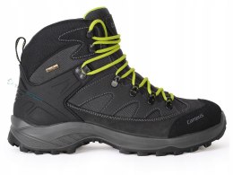 BUTY TREKKINGOWE CAMPUS ROCKER FIRE 2 r. 45