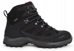 BUTY TREKKINGOWE CAMPUS ROCKER FIRE 2 r. 43