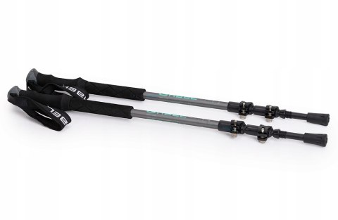 GABEL VERTIGO LITE KIJKI KIJE TREKKINGOWE F.L. GABEL VERTIGO LITE KIJKI KIJE TREKKINGOWE F.L.