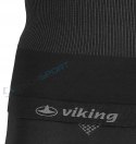 VIKING DANTE MĘSKA BIELIZNA TERMOAKTYWNA M