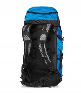 PLECAK TREKKINGOWY FJORD NANSEN BODO 32L+10L