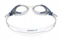 OKULARKI OKULARY NA BASEN SPEEDO FUTURA BIOFUSE FLEXISEAL JUNIOR