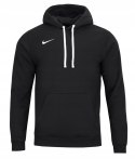 NIKE BAWEŁNIANA MĘSKA BLUZA SPORTOWA HOODIE TM XXL