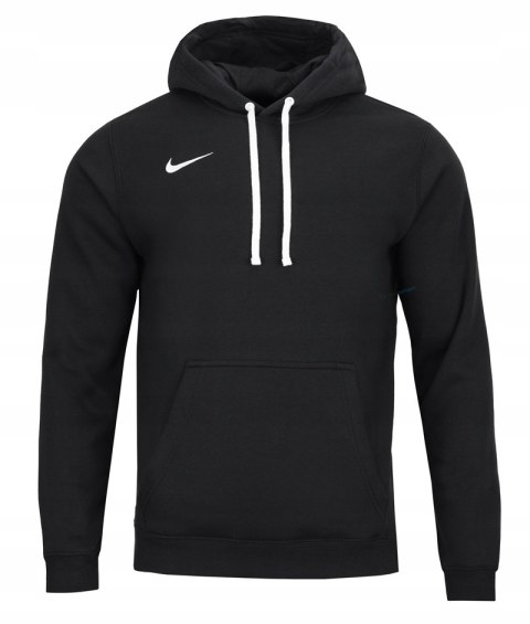 NIKE BAWEŁNIANA MĘSKA BLUZA SPORTOWA HOODIE TM XXL