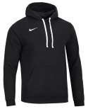 NIKE BAWEŁNIANA MĘSKA BLUZA SPORTOWA HOODIE TM XXL