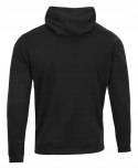 NIKE BAWEŁNIANA MĘSKA BLUZA SPORTOWA HOODIE TM XXL