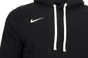 NIKE BAWEŁNIANA MĘSKA BLUZA SPORTOWA HOODIE TM XXL