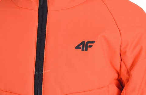 4F CHŁOPIĘCY KOMBINEZON KOMPLET KURTKA SPODNIE membrana / rozm 158 4F CHŁOPIĘCY KOMBINEZON KOMPLET KURTKA SPODNIE membrana / rozm 158