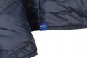 VIKING ASPEN KURTKA PUCHOWA PUCH NATURALNY 3XL