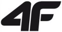 4F MĘSKIE RĘKAWICE NARCIARSKIE ZIMOWE / rozm XL