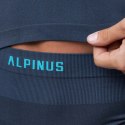 ALPINUS MĘSKA BIELIZNA TERMOAKTYWNA TERMICZNA TECHNICZNA NA NARTY GAUSDAL M