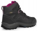 DAMSKIE BUTY TREKKINGOWE CAMPUS APRES LADY r. 39