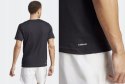 ADIDAS WYGODNA KOSZULKA T-SHIRT AEROREADY M