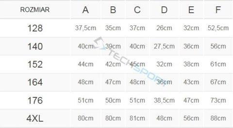 ADIDAS JUNIOR KOSZULKA T-SHIRT DLA DZIECI TABLE TEE ILL GRAPHIC IR5757 176