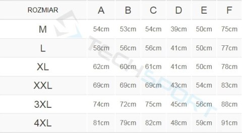ADIDAS WYGODNA KOSZULKA T-SHIRT BAWEŁNIANA M CAMO LINEAR L ADIDAS WYGODNA KOSZULKA T-SHIRT BAWEŁNIANA M CAMO LINEAR L