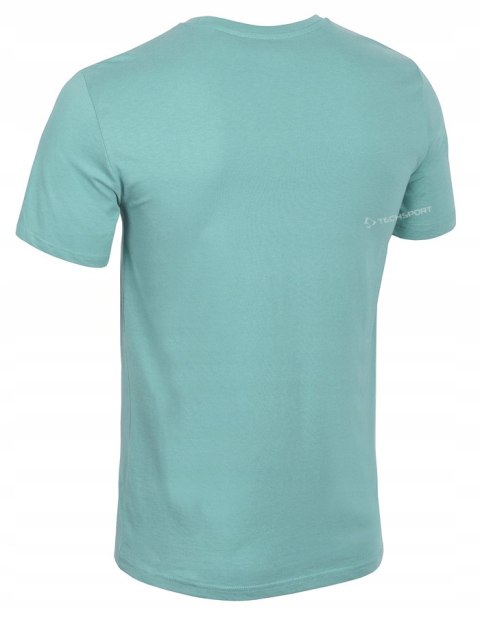 4F MĘSKA KOSZULKA T-SHIRT 100% BAWEŁNA / rozm XXXL 3XL 4F MĘSKA KOSZULKA T-SHIRT 100% BAWEŁNA / rozm XXXL 3XL