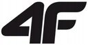 4F MĘSKA KOSZULKA T-SHIRT 100% BAWEŁNA / rozm L 4F MĘSKA KOSZULKA T-SHIRT 100% BAWEŁNA / rozm L