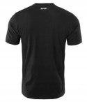 HI-TEC RAKAN KOSZULKA BAWEŁANIANA T-SHIRT XL