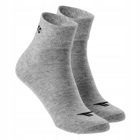 3-PAK TRÓJPAK HI-TEC WYGODNE SKARPETY SKARPETKI SPORTOWE 44-47 3-PAK TRÓJPAK HI-TEC WYGODNE SKARPETY SKARPETKI SPORTOWE 44-47