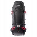 HI-TEC STONE PLECAK TREKKINGOWY TURYSTYCZNY 75L