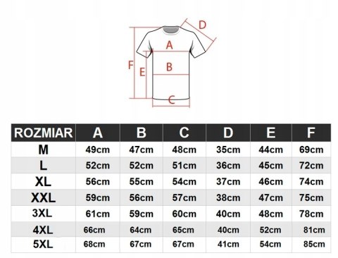 4F MĘSKA KOSZULKA POLO POLÓWKA 100% BAWEŁNA / rozm XXL 4F MĘSKA KOSZULKA POLO POLÓWKA 100% BAWEŁNA / rozm XXL