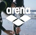 ARENA AIR-SPEED MIRROR OKULARY PŁYWACKIE OKULARKI NA BASEN