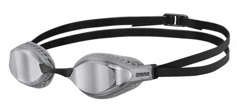 ARENA AIR-SPEED MIRROR OKULARY PŁYWACKIE OKULARKI NA BASEN