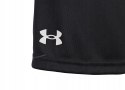 UNDER ARMOUR KRÓTKIE SPODENKI SZORTY / rozm M