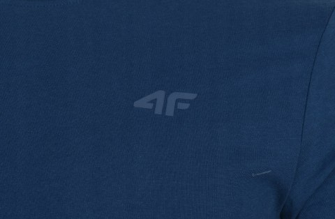 4F ZESTAW 3szt. MĘSKA KOSZULKA T-SHIRT 100% BAWEŁNA / rozm M 4F ZESTAW 3szt. MĘSKA KOSZULKA T-SHIRT 100% BAWEŁNA / rozm M
