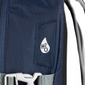 POJEMNY PLECAK TREKKINGOWY BERGSON BRISK 22L