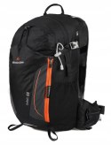 POJEMNY PLECAK TREKKINGOWY BERGSON BRISK 22L