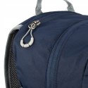 POJEMNY PLECAK TREKKINGOWY BERGSON BRISK 22L