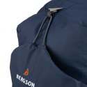 POJEMNY PLECAK TREKKINGOWY BERGSON BRISK 22L