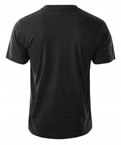 HI-TEC OLEN MĘSKA KOSZULKA BAWEŁNIANA T-SHIRT M HI-TEC OLEN MĘSKA KOSZULKA BAWEŁNIANA T-SHIRT M