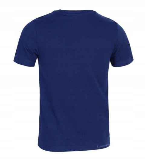 4F CHŁOPIĘCA KOSZULKA T-SHIRT BAWEŁNA / rozm 146 4F CHŁOPIĘCA KOSZULKA T-SHIRT BAWEŁNA / rozm 146