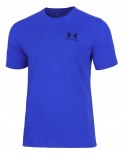 UNDER ARMOUR ZESTAW 2szt T-SHIRT KOSZULKA / XL