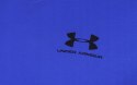 UNDER ARMOUR ZESTAW 2szt T-SHIRT KOSZULKA / XL