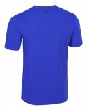 UNDER ARMOUR ZESTAW 2szt T-SHIRT KOSZULKA / XL