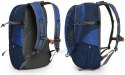 LEKKI MIEJSKI PLECAK TREKKINGOWY HI-TEC MURRAY 35L