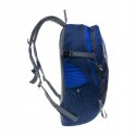 LEKKI MIEJSKI PLECAK TREKKINGOWY HI-TEC MURRAY 35L