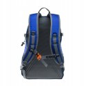 LEKKI MIEJSKI PLECAK TREKKINGOWY HI-TEC MURRAY 35L