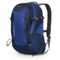 LEKKI MIEJSKI PLECAK TREKKINGOWY HI-TEC MURRAY 35L