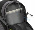 LEKKI MIEJSKI PLECAK TREKKINGOWY HI-TEC MURRAY 35L