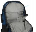 WENTYLOWANY PLECAK MIEJSKI CAMPUS CASSINI 30L