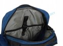 WENTYLOWANY PLECAK MIEJSKI CAMPUS CASSINI 30L