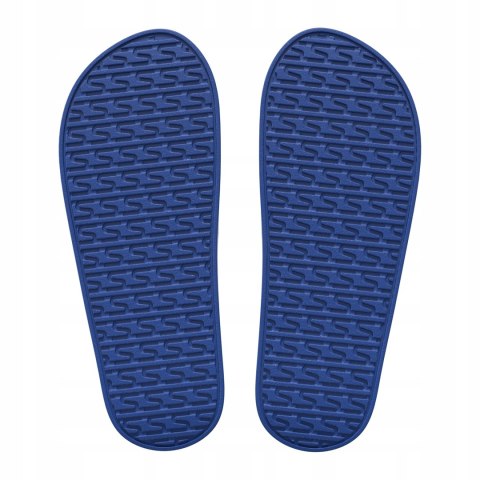 SPEEDO ESSENTIAL SLIDES ENTRY LEKKIE KLAPKI NA BASEN PLAŻA 44,5 SPEEDO ESSENTIAL SLIDES ENTRY LEKKIE KLAPKI NA BASEN PLAŻA 44,5