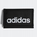 ADIDAS PORTFEL SPORTOWY MATERIAŁOWY ES LIN WALLET