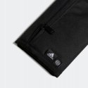 ADIDAS PORTFEL SPORTOWY MATERIAŁOWY ES LIN WALLET