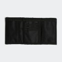 ADIDAS PORTFEL SPORTOWY MATERIAŁOWY ES LIN WALLET