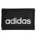 ADIDAS PORTFEL SPORTOWY MATERIAŁOWY ES LIN WALLET